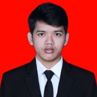 Hamsah Rizqi