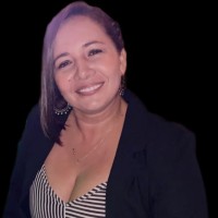 Olga Cala
