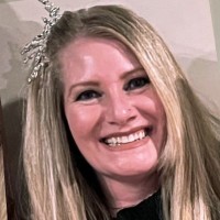 Stefanie Lavigne, Cpcs