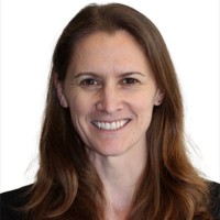 Laura Lilly, PhD