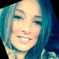 Kathrien Christiaens