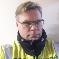 Mika Karppinen