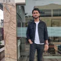 Ankur Goel