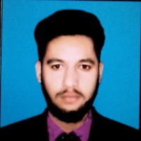 Hamza Butt