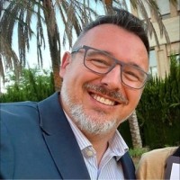 Jorge Zapata Esteban