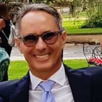 Guglielmo de Gennaro