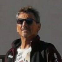 giampaolo giaretta