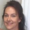 Stacy Vanhoek