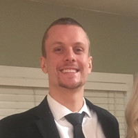 Tanner Bengen
