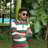 Ilyas Balluwala