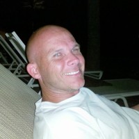 Dave (Peewee) Evans