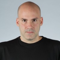 Roberto Schenone