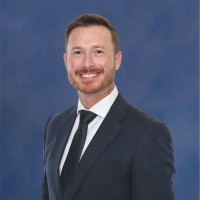 David (Chris) Dye, MBA