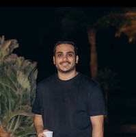 Ahmed Elshazly
