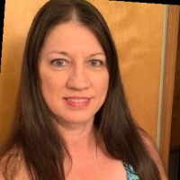 Phyliss Hunt