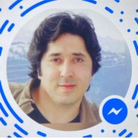 Rohit Rohit