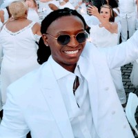 Micah Brown