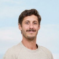 Clément Pecastaings