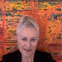 Jane Scott