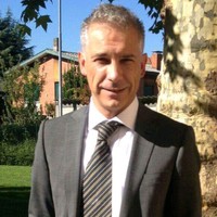 Massimiliano Pozzi