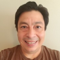 Manny Ponce