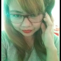 Shiela Mae Peligrino