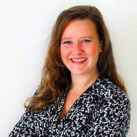 Marly Van Oirschot