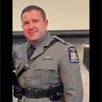 Timothy Sikorski