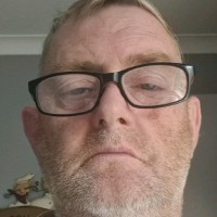 Antony Pearson