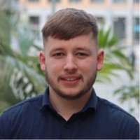 Adam Mulligan