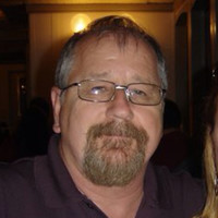 William Terwilliger