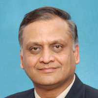 Deepak Khemka