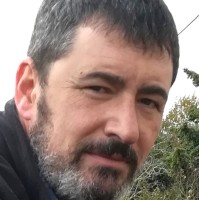 Jon Antolínez Gandía