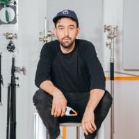 Nick Johnson