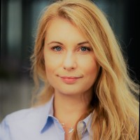 Ewa Leśniewska