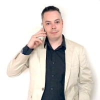 Jeroen Van Den Boogaart