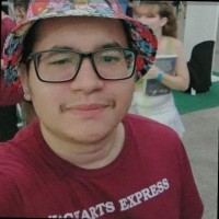 Igor Felipe