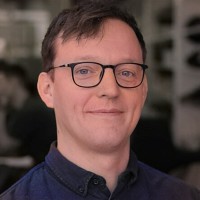Mathias Tjørnemark