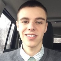 Brent Podgorney