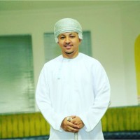 Ahmed Amur Al Zakwani