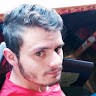 Mukhtar Magray