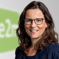 Yvonne Findeisen