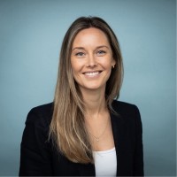 Cathrine Pihl