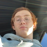 Jacob MacLennan