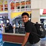 Akshay Gaur