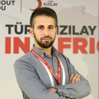 Emre Eryılmaz