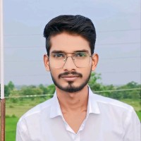 Abhijit Meshram