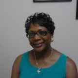 Christine Cowart