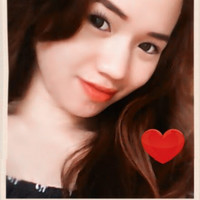 Angelou Tenedero
