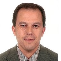Francisco José Delgado Sánchez LION 2K